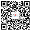 五金包裝機,稱重包裝機,螺絲自動包裝機