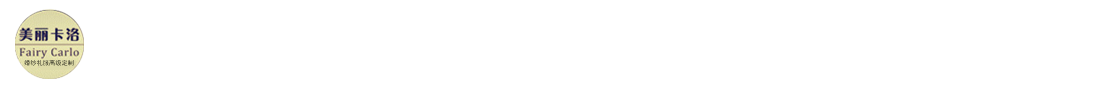 J9九游会体育·(中国)官网主页 